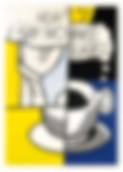 ...HUH? (C. 149) (preview)