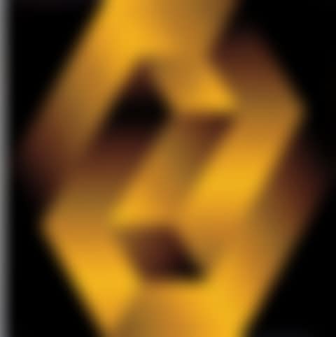 Untitled (preview)