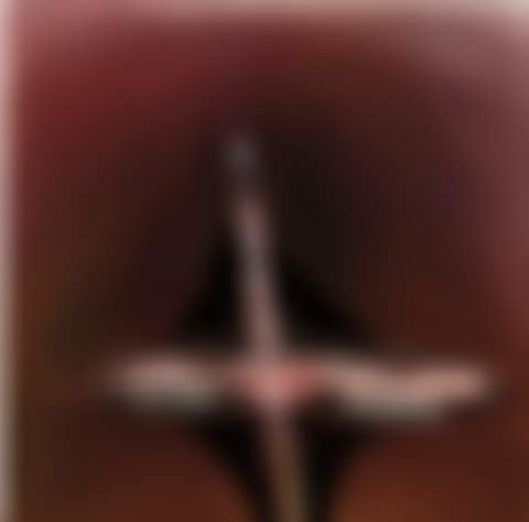 Untitled (preview)