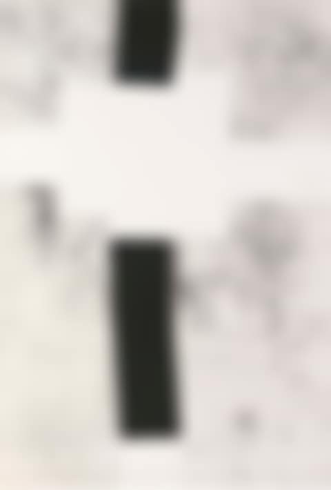 Argi VI (preview)