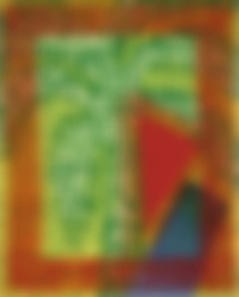Street palm (preview)