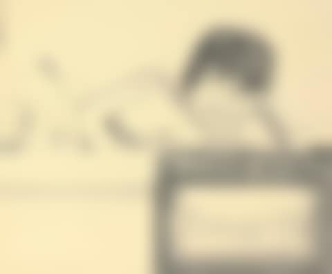 Miss Kleenex (preview)
