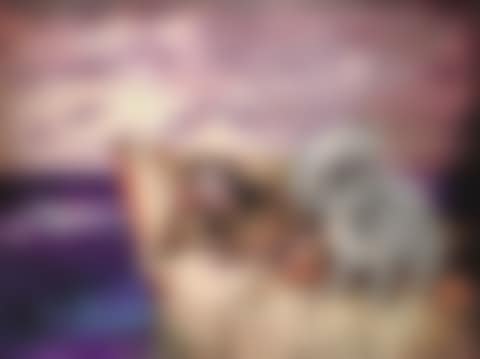 Das klopfen aus holz (preview)