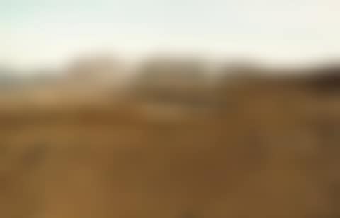 Untitled - Iceland series (preview)