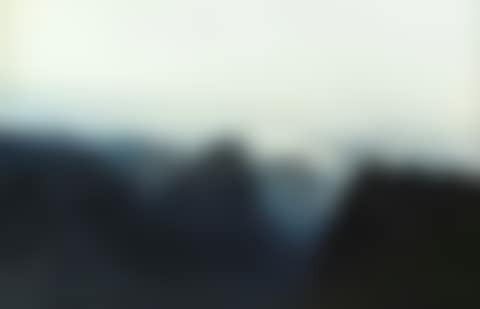 Iceland series, mountain 1 (preview)