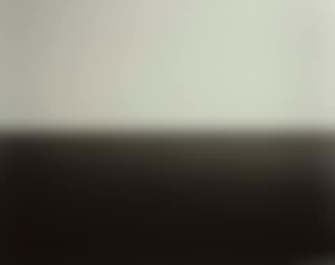 Tyrrhenian sea, Conca (preview)