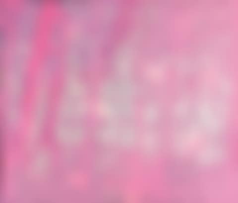 Pink briey (preview)