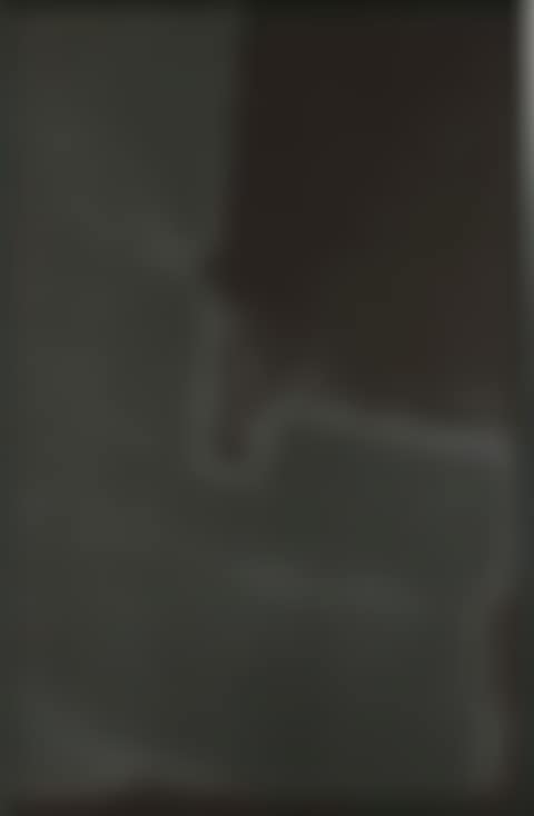 Diamond dust shadow (preview)