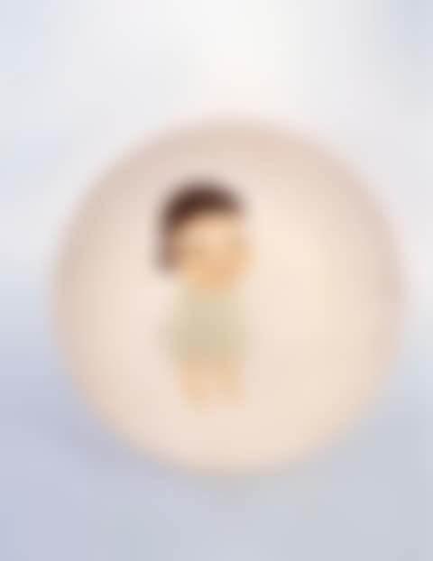 Mia (preview)