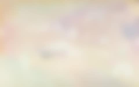 Pink mountain (preview)