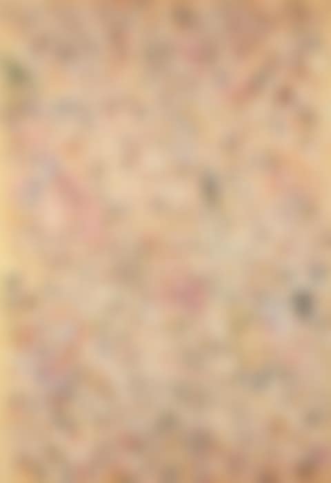 Beach fragment (preview)