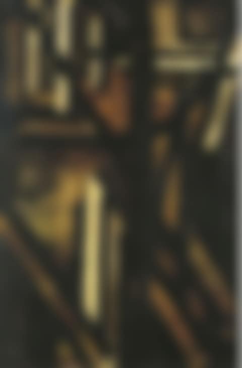 Peinture (preview)