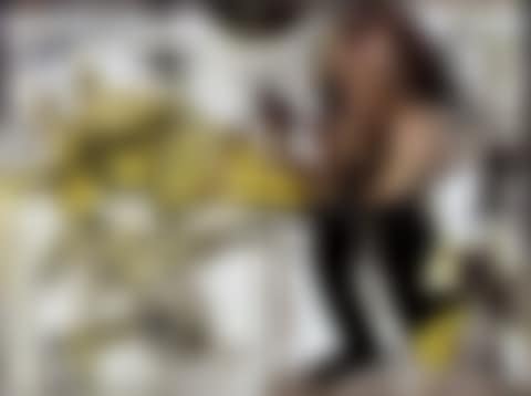 Chpae DR NO (preview)