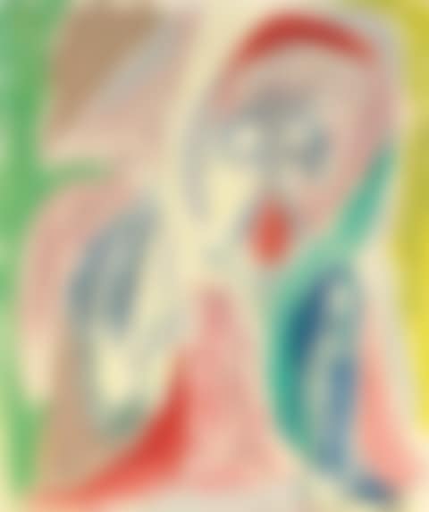 Tristesse limpide (preview)