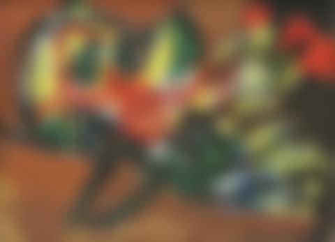 Bird (preview)
