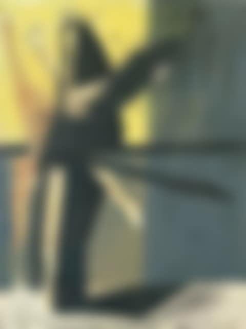 Composition avec figure (preview)