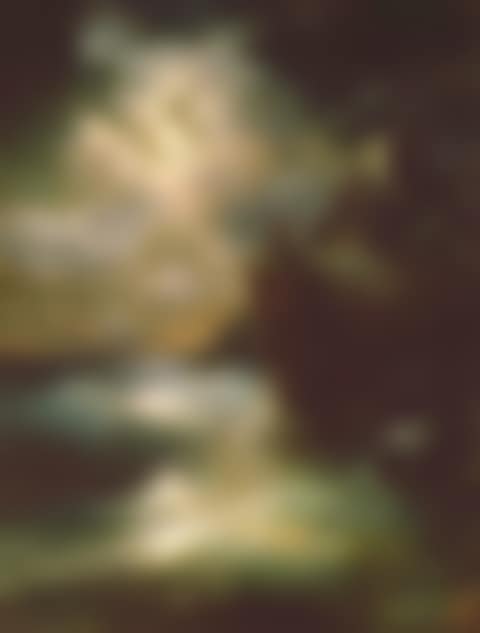 Moonlight (preview)