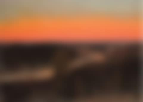 Sunset (preview)