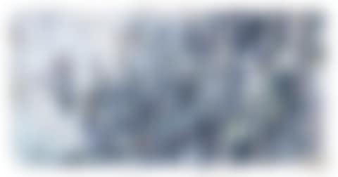 Composition (preview)