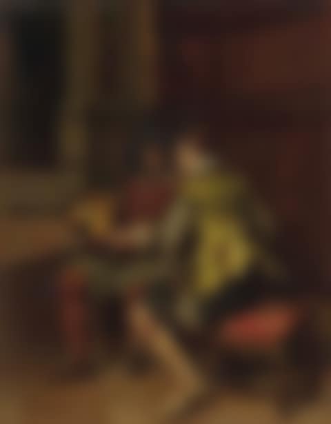 Conversation (preview)