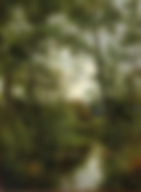 Still water (preview)