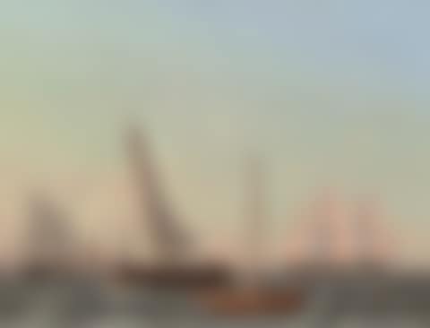 Ships tacking to windward (preview)
