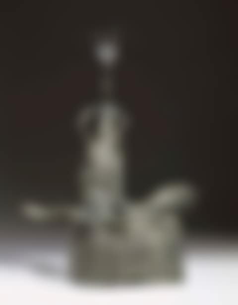 Cruche, fourchette, cuillere, poivron (preview)