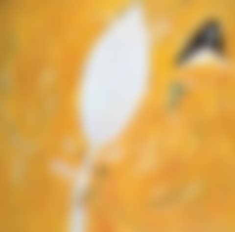 Quadro santo. Holy painting (preview)