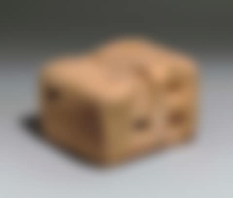 Lurra M-20 (preview)