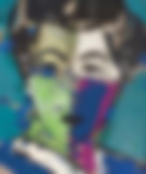 Vivianne I (preview)