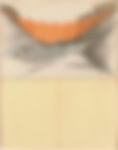 Valley curtain (preview)