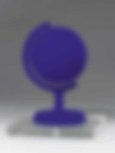 La terre bleue (preview)