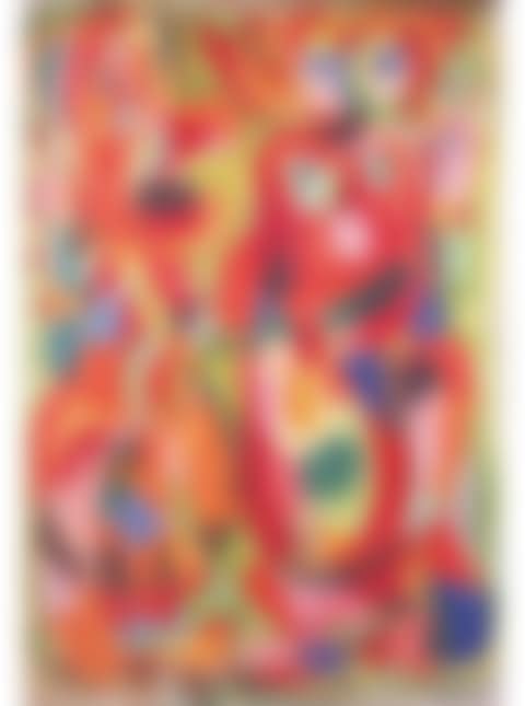 Untitled (preview)