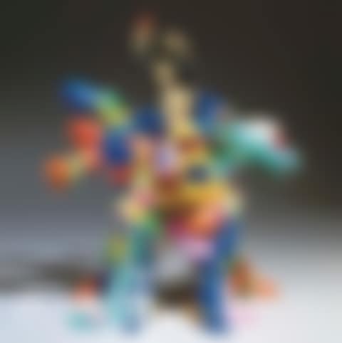 Tree of liberty (preview)