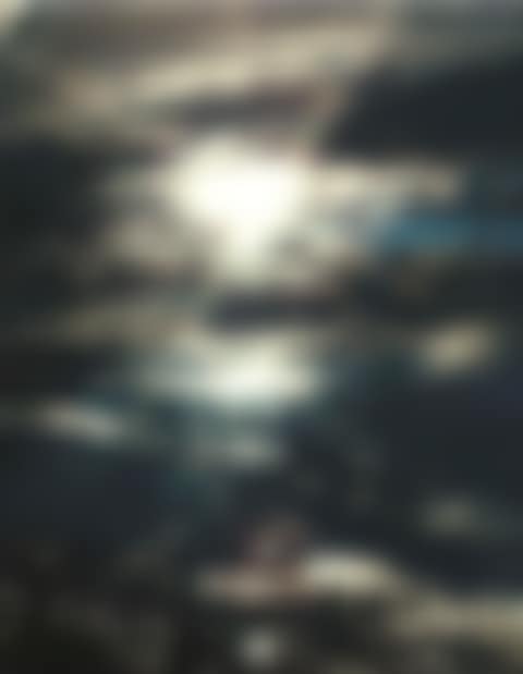 Untitled - starlit water (preview)