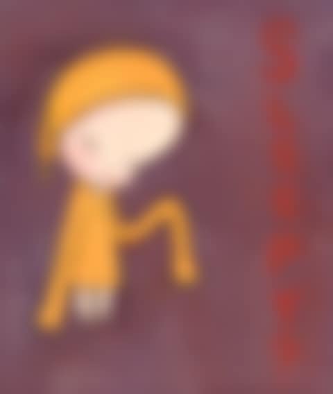 Sleepless night (preview)
