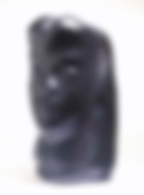Female bust (preview)