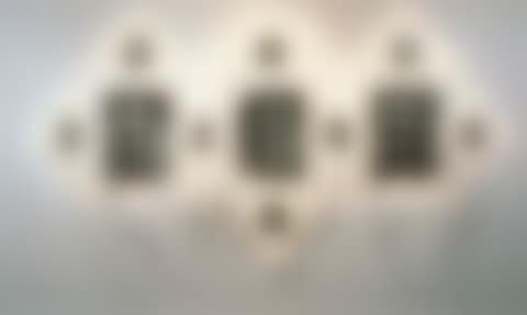 Monument to the Lycee Chases (preview)