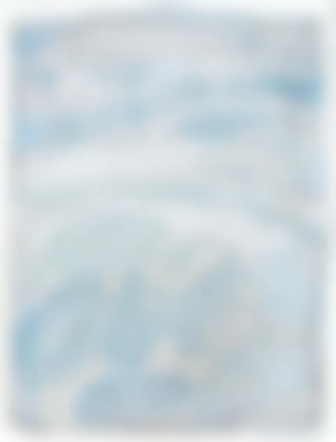 BZZ 15 (preview)