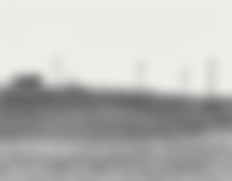 COLORADO (preview)