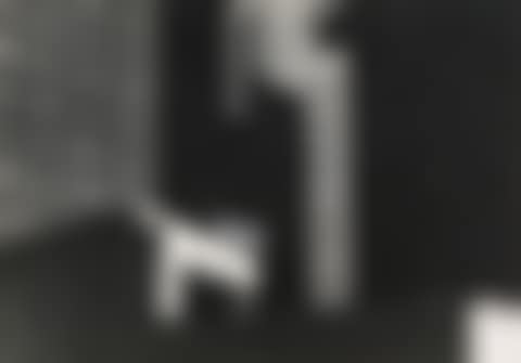 UNTITLED (CHICAGO LOOP) (preview)