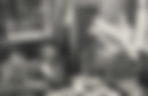 MATISSE, VENCE, FRANCE (preview)