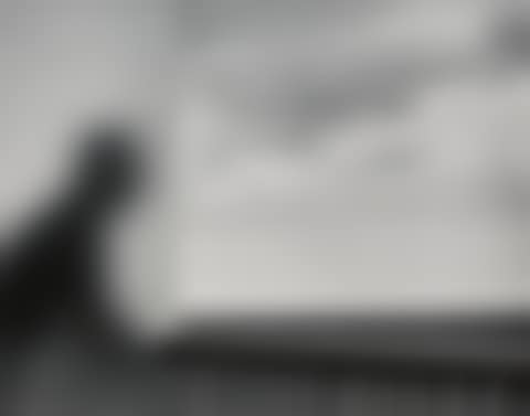 MARTINIQUE (preview)