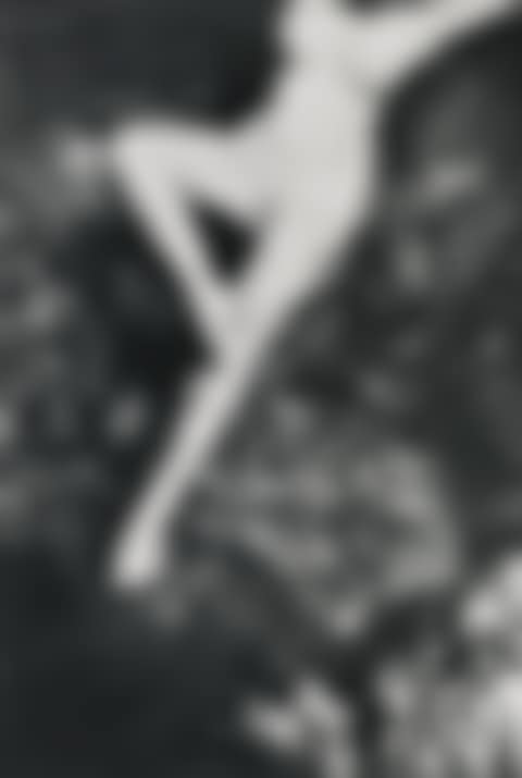 NUDE, ITALY (LEONOR FINI) (preview)