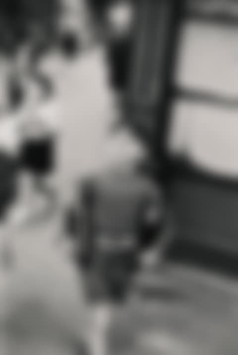 RUE MOUFFETARD (preview)