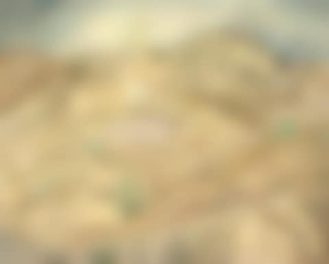 View of Corte (preview)