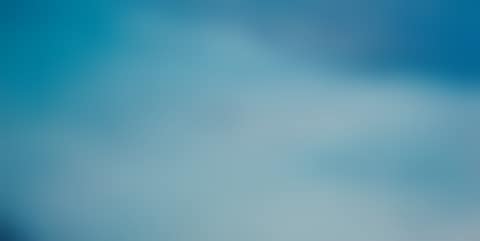 UNTITLED #857-02 (FROM ON THE BEACH) (preview)