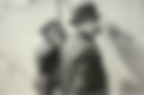 Brussels (preview)