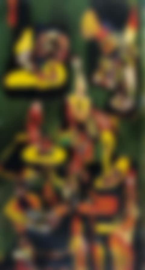 Untitled (preview)
