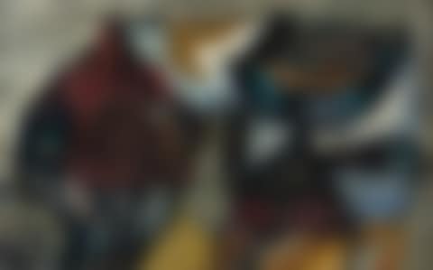 Two figures (preview)